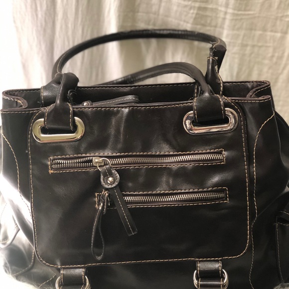 Good quality - Picture 3 of 4